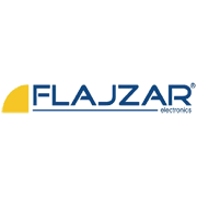 Flajzar