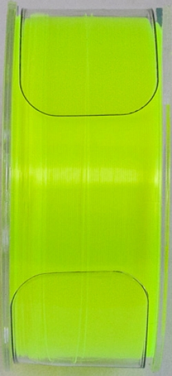 Леска Synapse Neon 0,255 мм