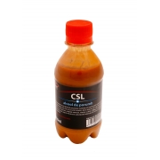 CSL (кукурузный ликер)