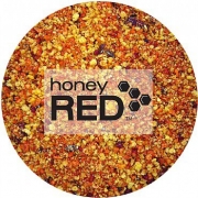Honey Red