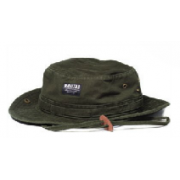 Шляпа Dundee Boonie Hat