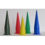 50 extra lenght cone nozzle deal