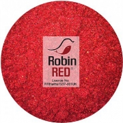 Robin Red TM